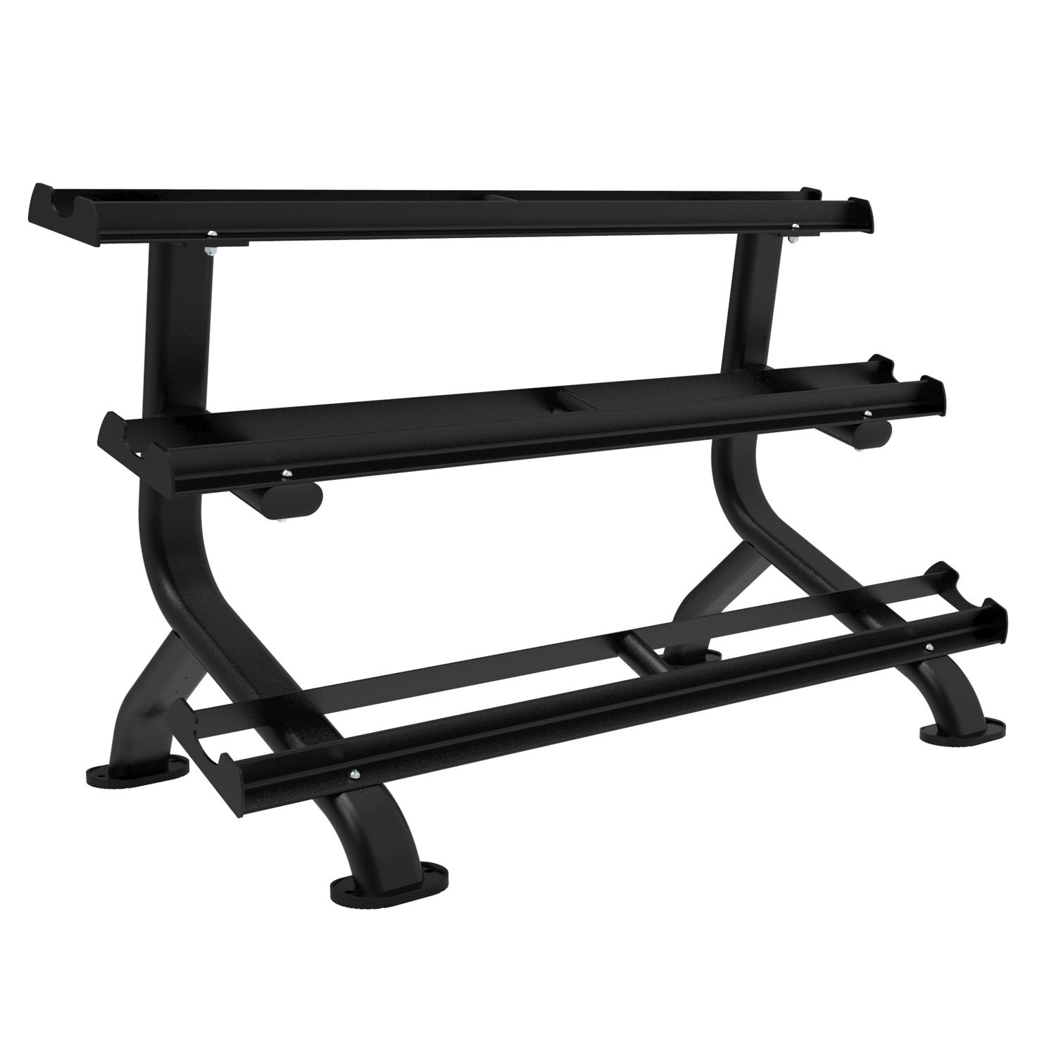 DUMBBELL RACK / 07970-418