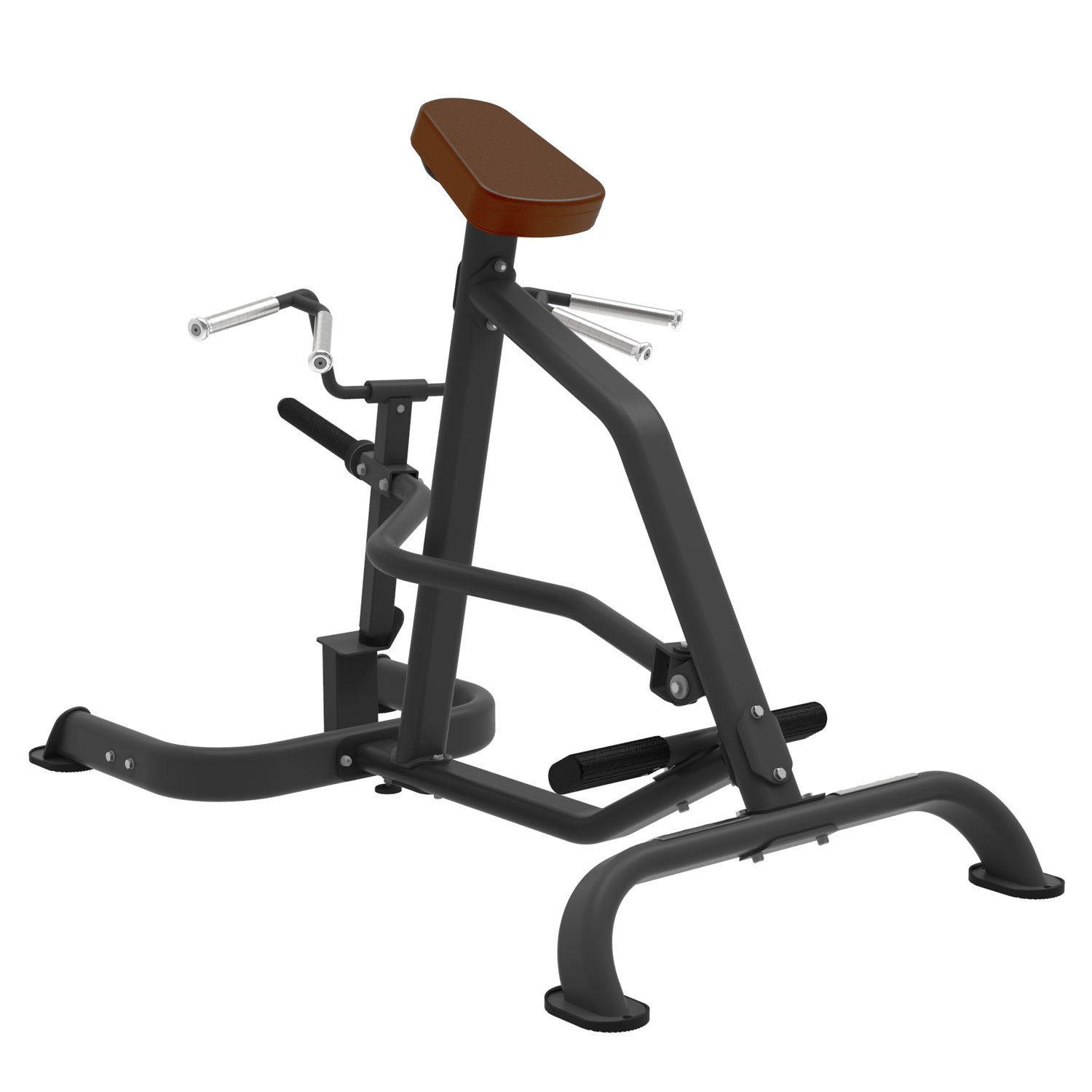 INCLINE LEVERAGE ROW / 07970-419