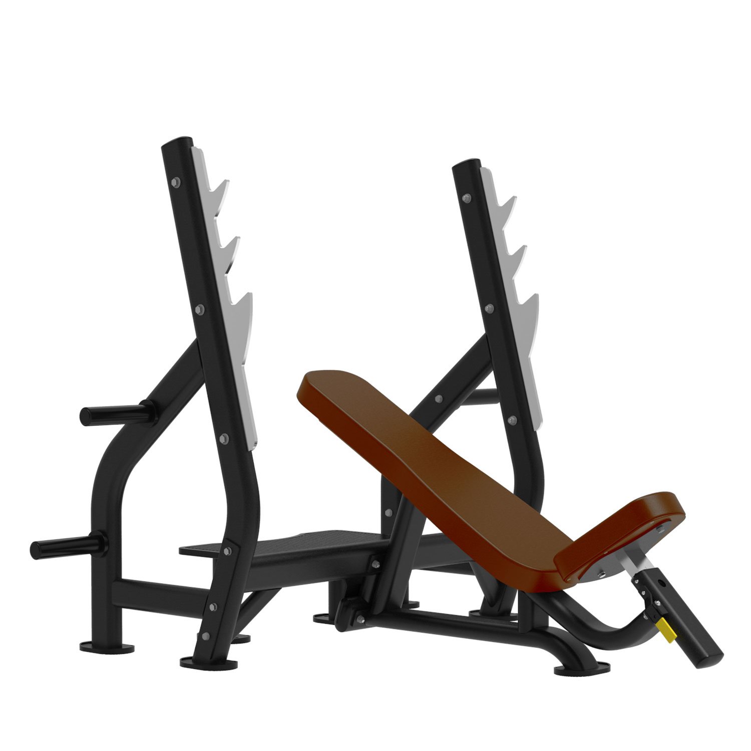 INCLINE BENCH PRESS / 07970-415