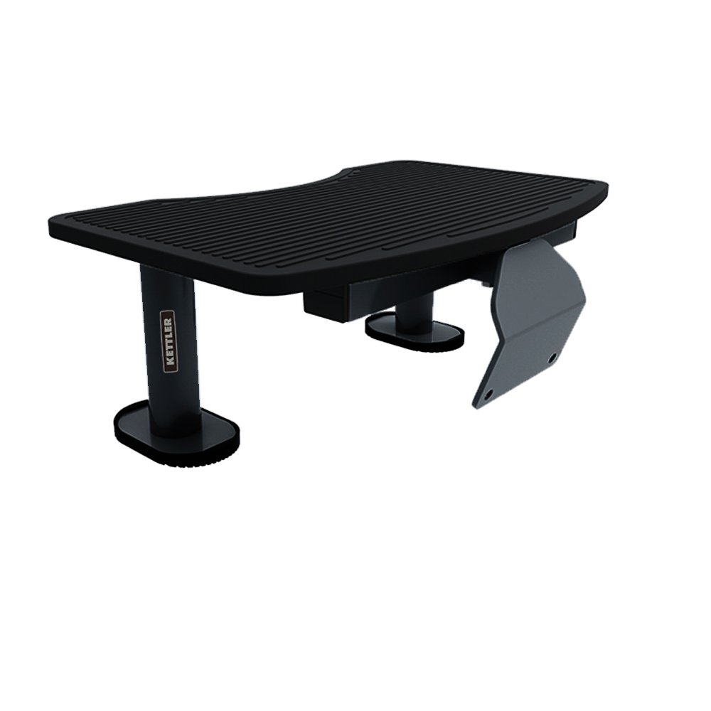 SPOTTER STAND / 07970-414-2