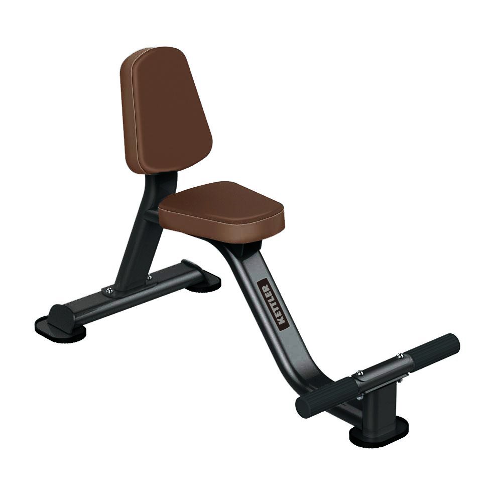 UTILITY BENCH / 07970-422 - Image 4