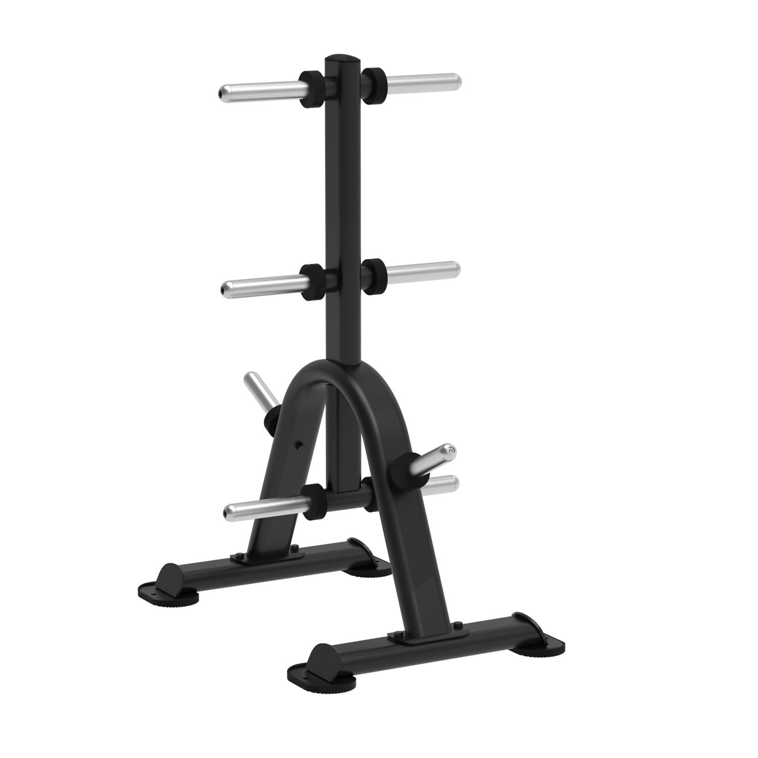 WEIGHT PLATE TREE / 07970-417