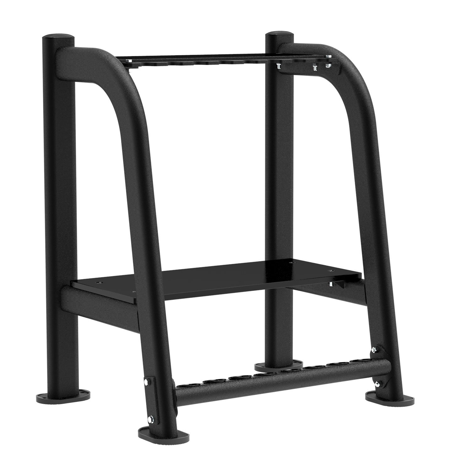 BARBELL RACK / 07970-432