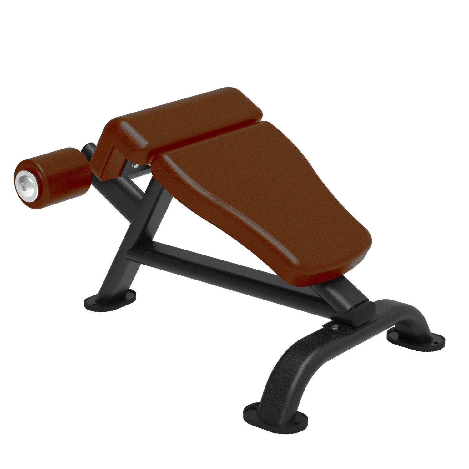 ROMAN CHAIR / 07970-430