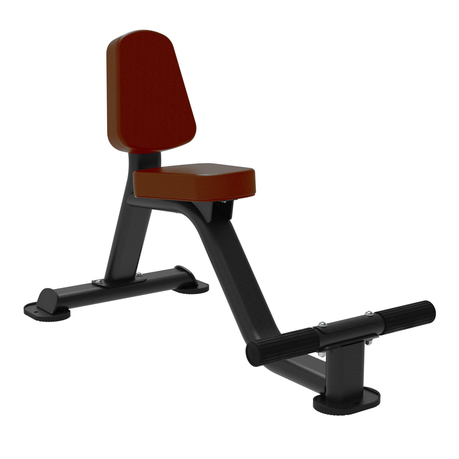 UTILITY BENCH / 07970-422