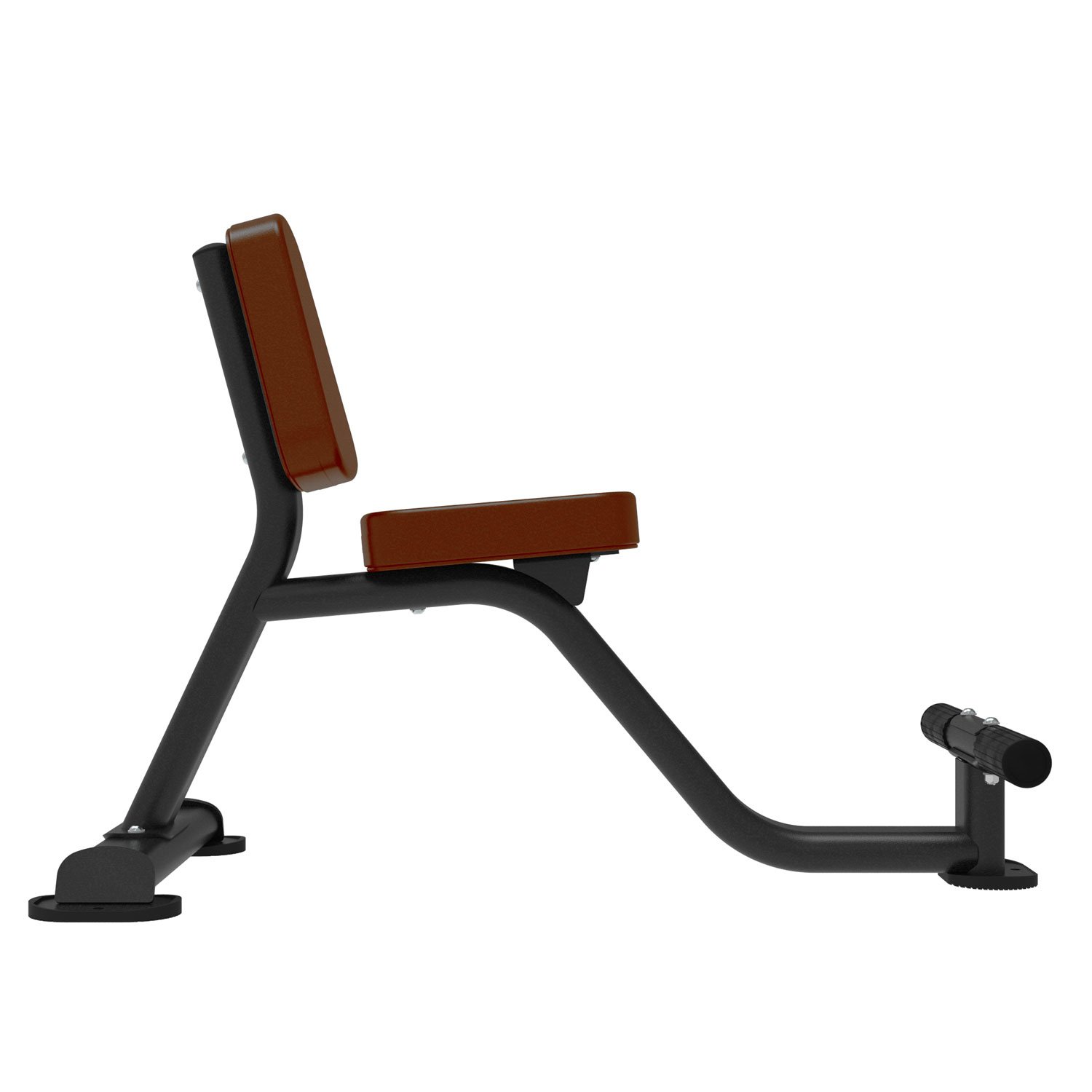 UTILITY BENCH / 07970-422 - Image 2