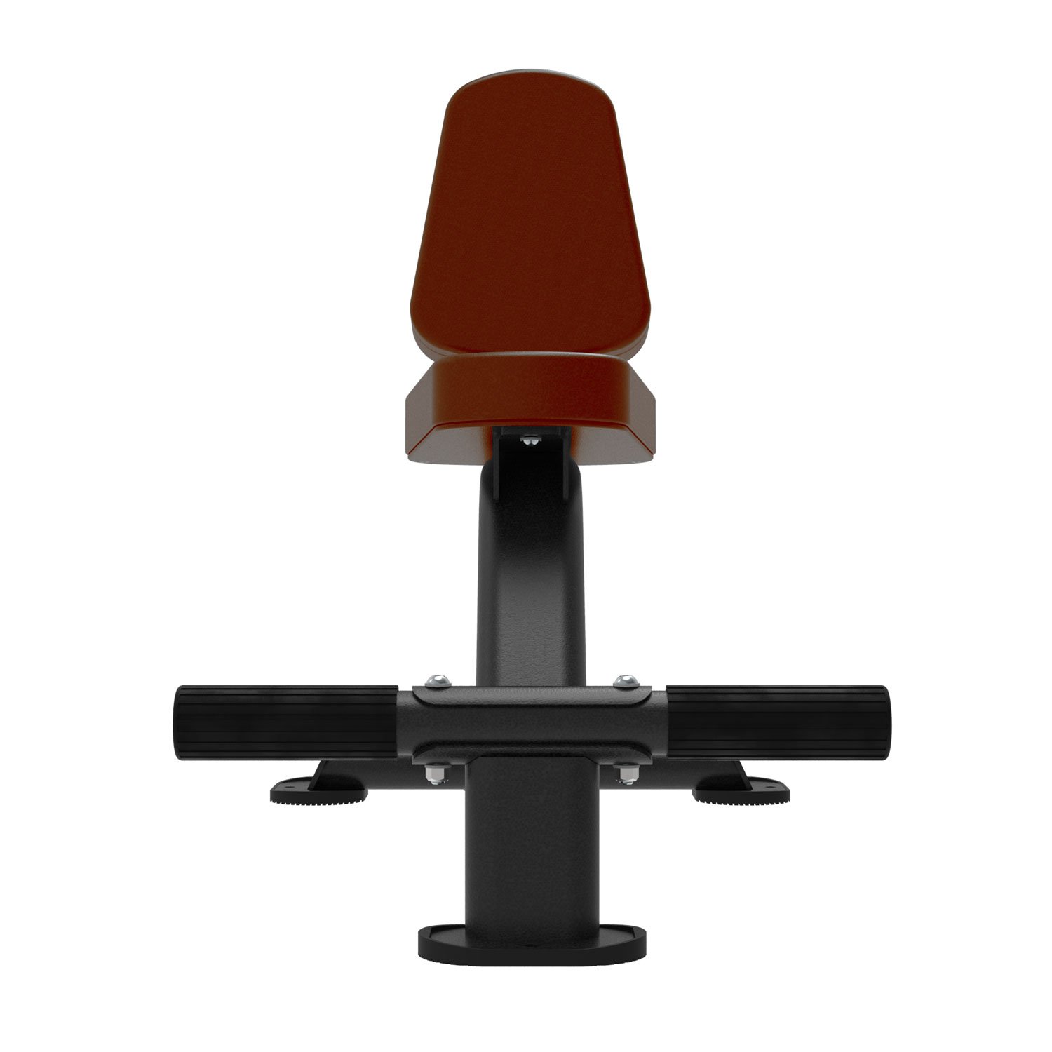 UTILITY BENCH / 07970-422 - Image 3