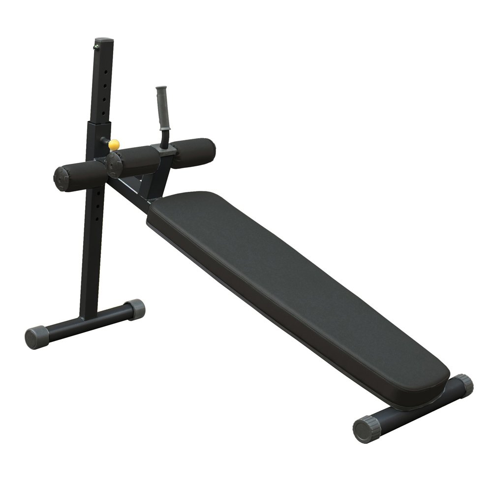 AB TRAINER 8 / 06300-451