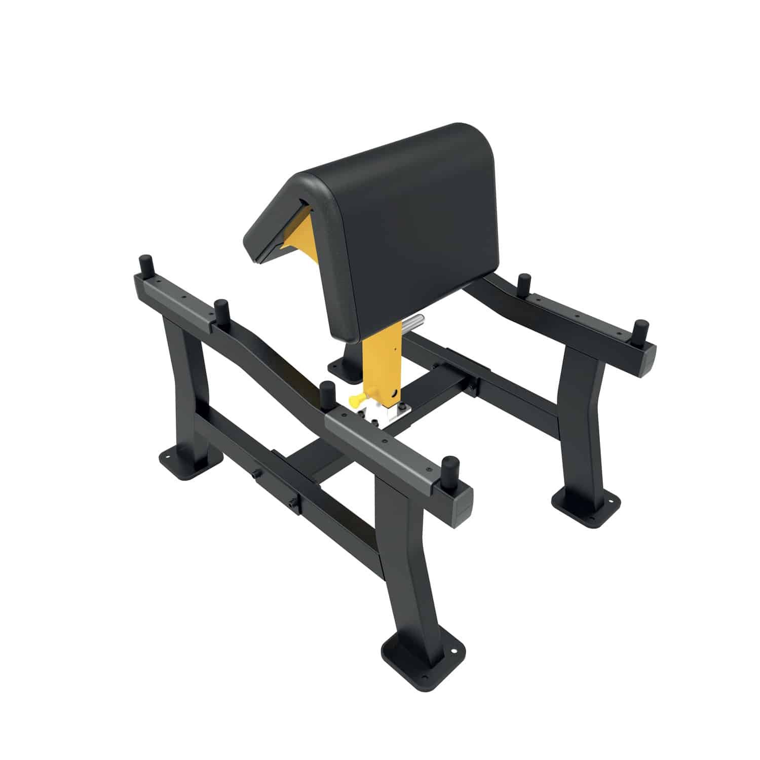 ARM CURL / 07870-180