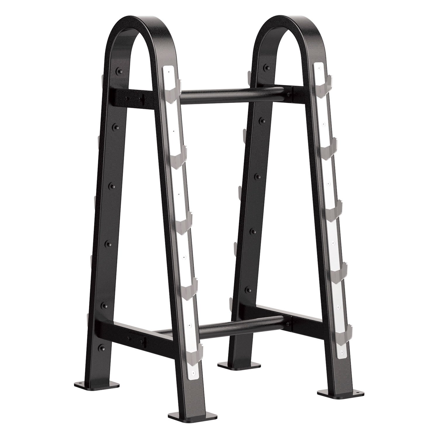 BARBELL RACK / 07870-270