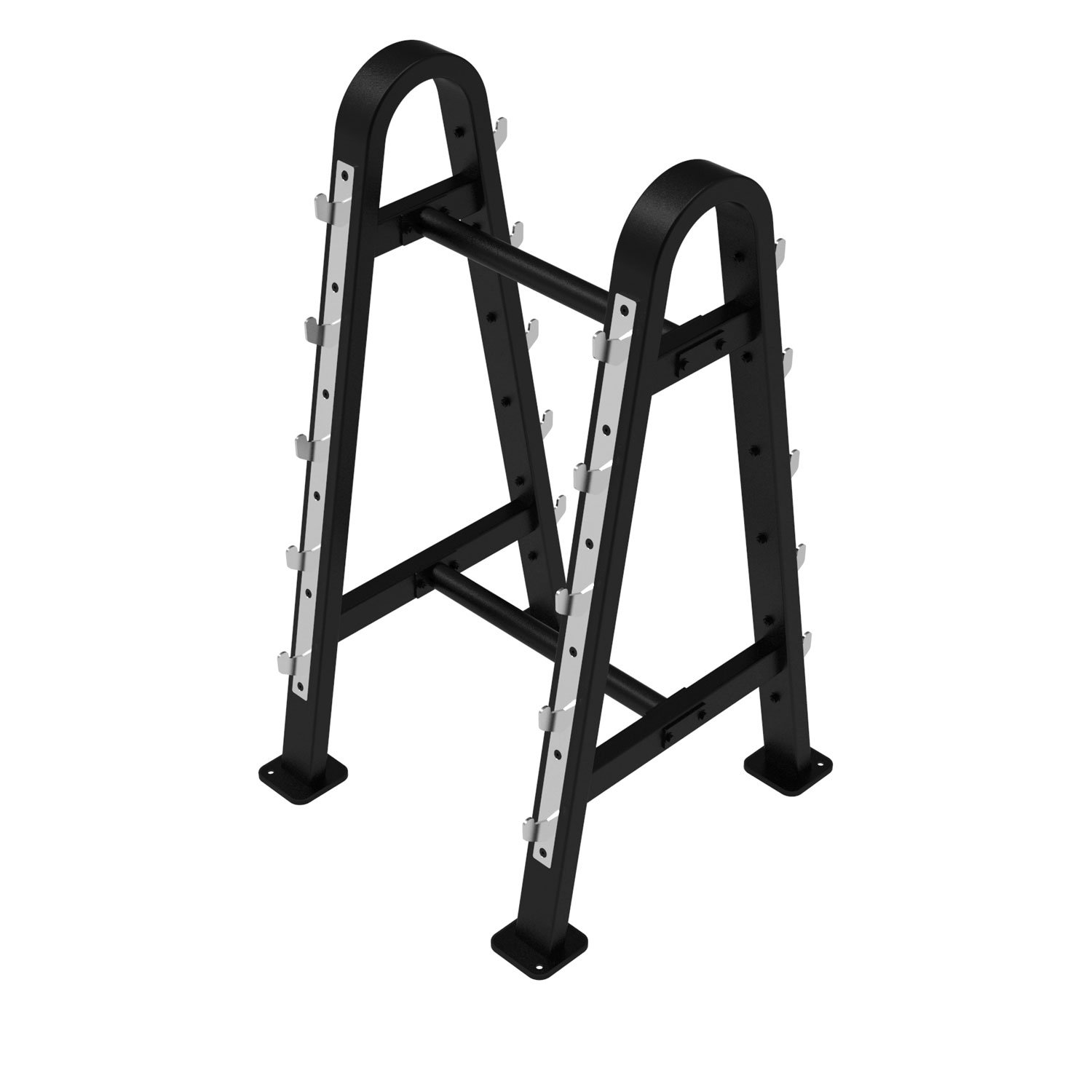 BARBELL RACK / 07870-270 - Image 2
