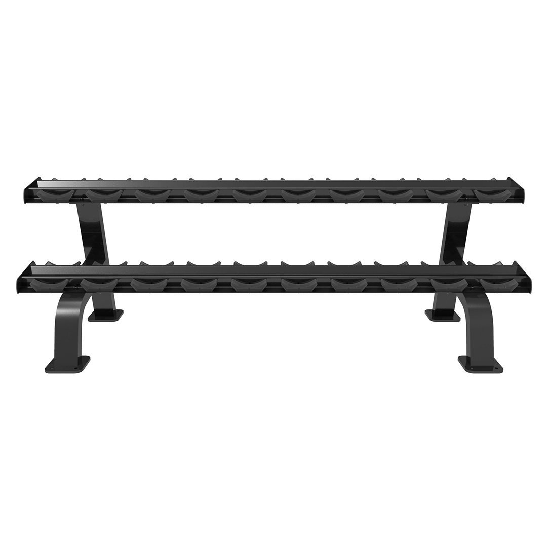 DUMBBELL RACK / 07870-160