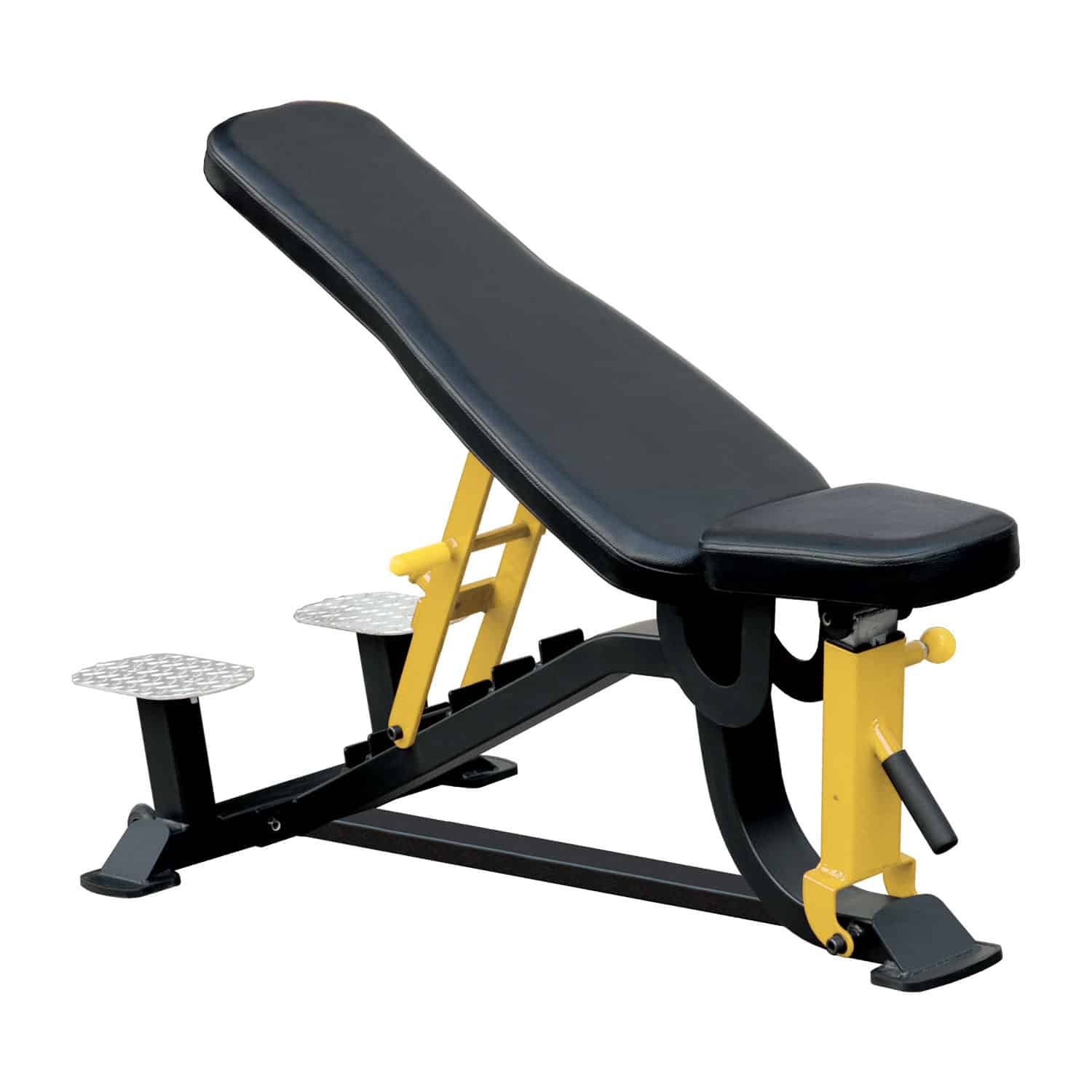 FI BENCH / 07870-120