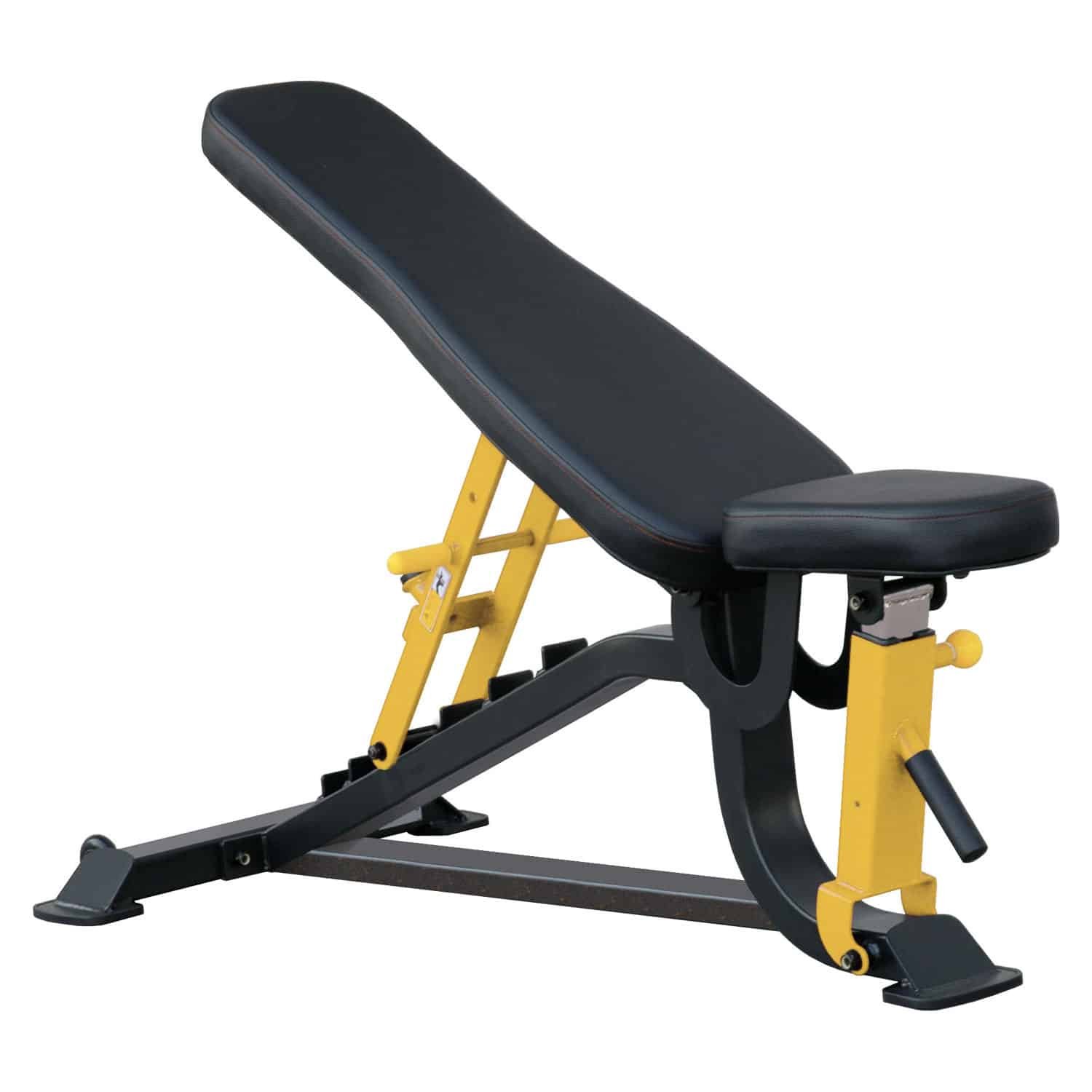 FID BENCH / 07870-111