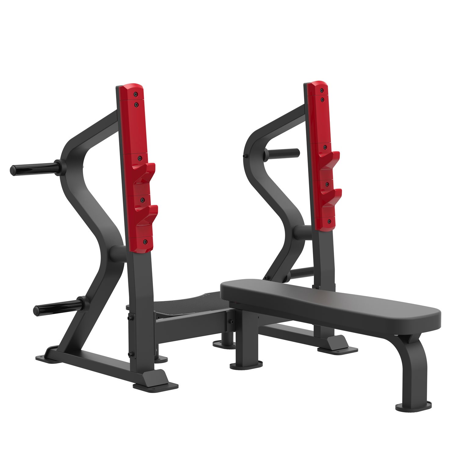 FLAT BENCH / 07870-280