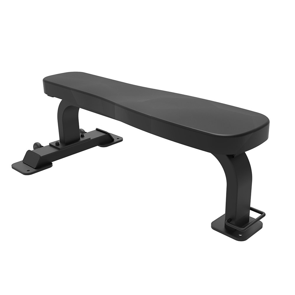 FLAT BENCH / 07870-350