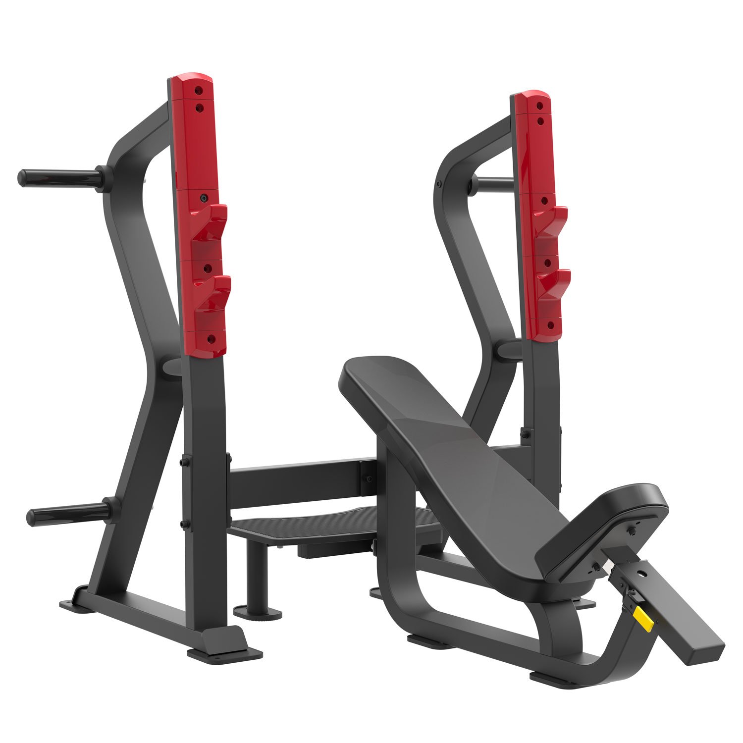 INCLINE BENCH / 07870-290