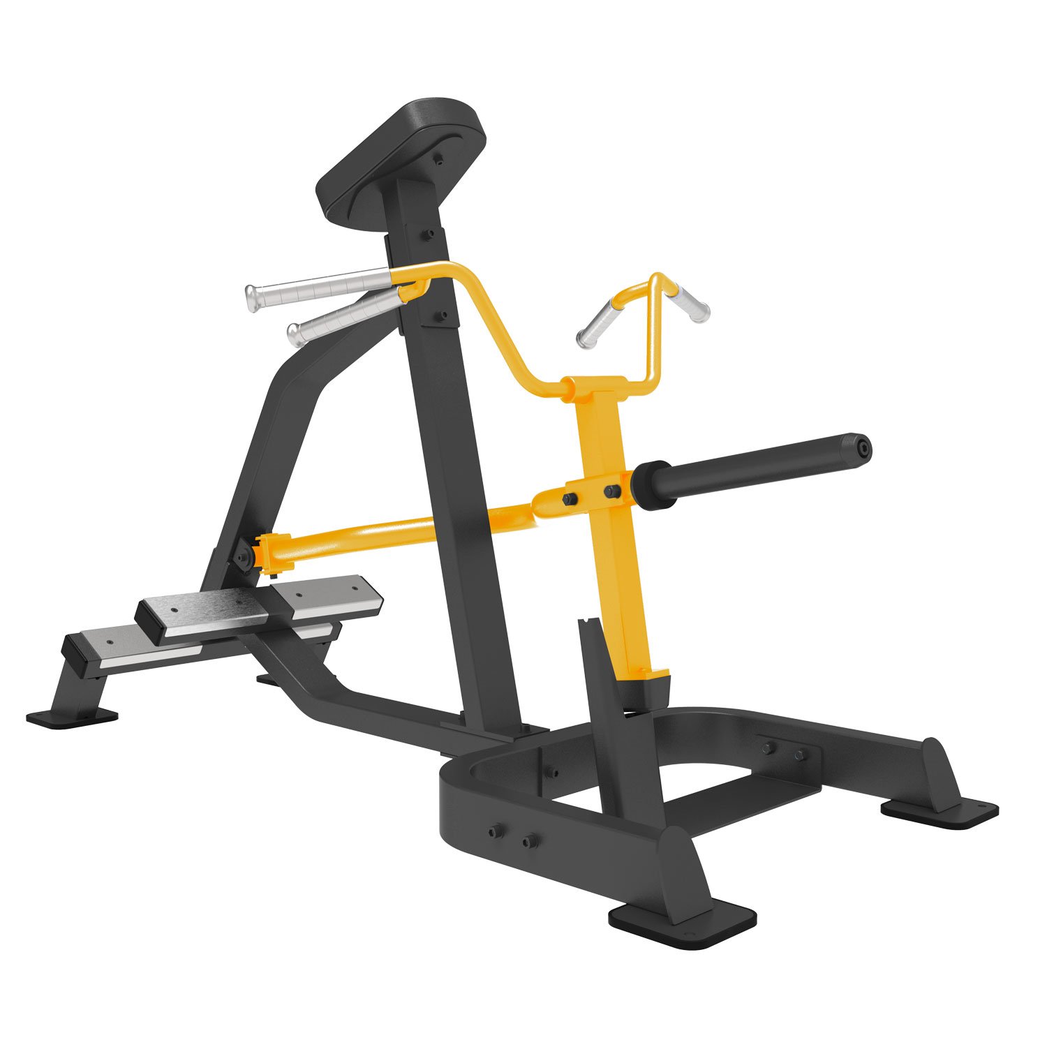 INCLINE ROW / 07870-190