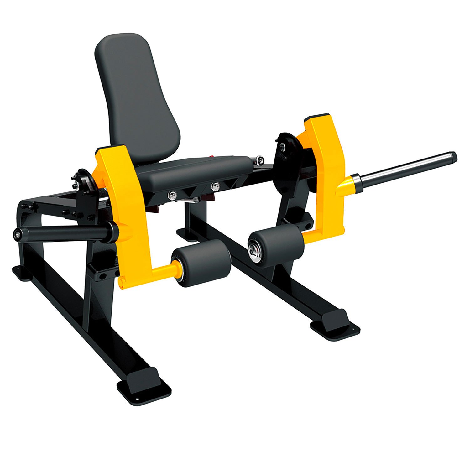 LEG EXTENSION / 07870-250