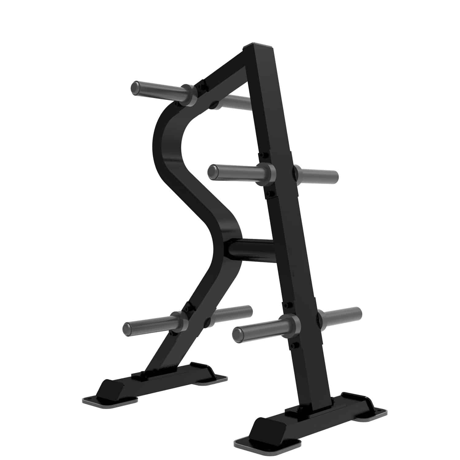 PLATE RACK / 07870-110