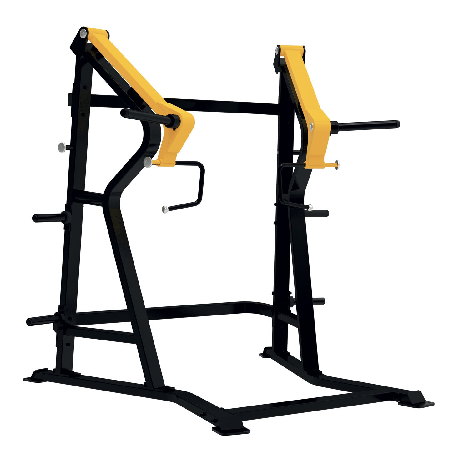 STANDING PRESS / 07870-390