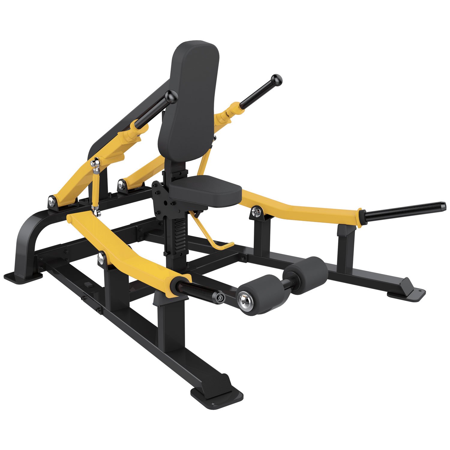 LEG EXTENSION / 07870-250 - Image 2