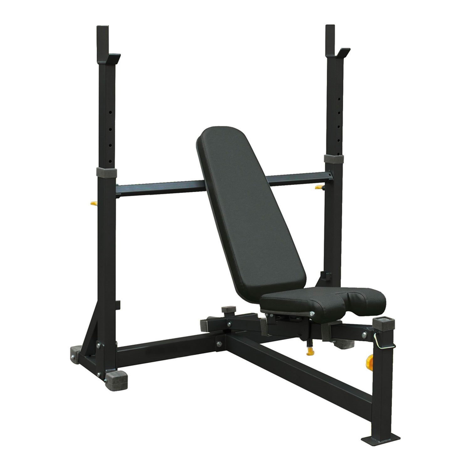 PRIMUS 8 / 06300-453