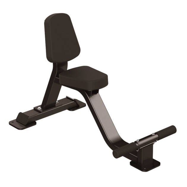 UTILITY BENCH / 07870-220