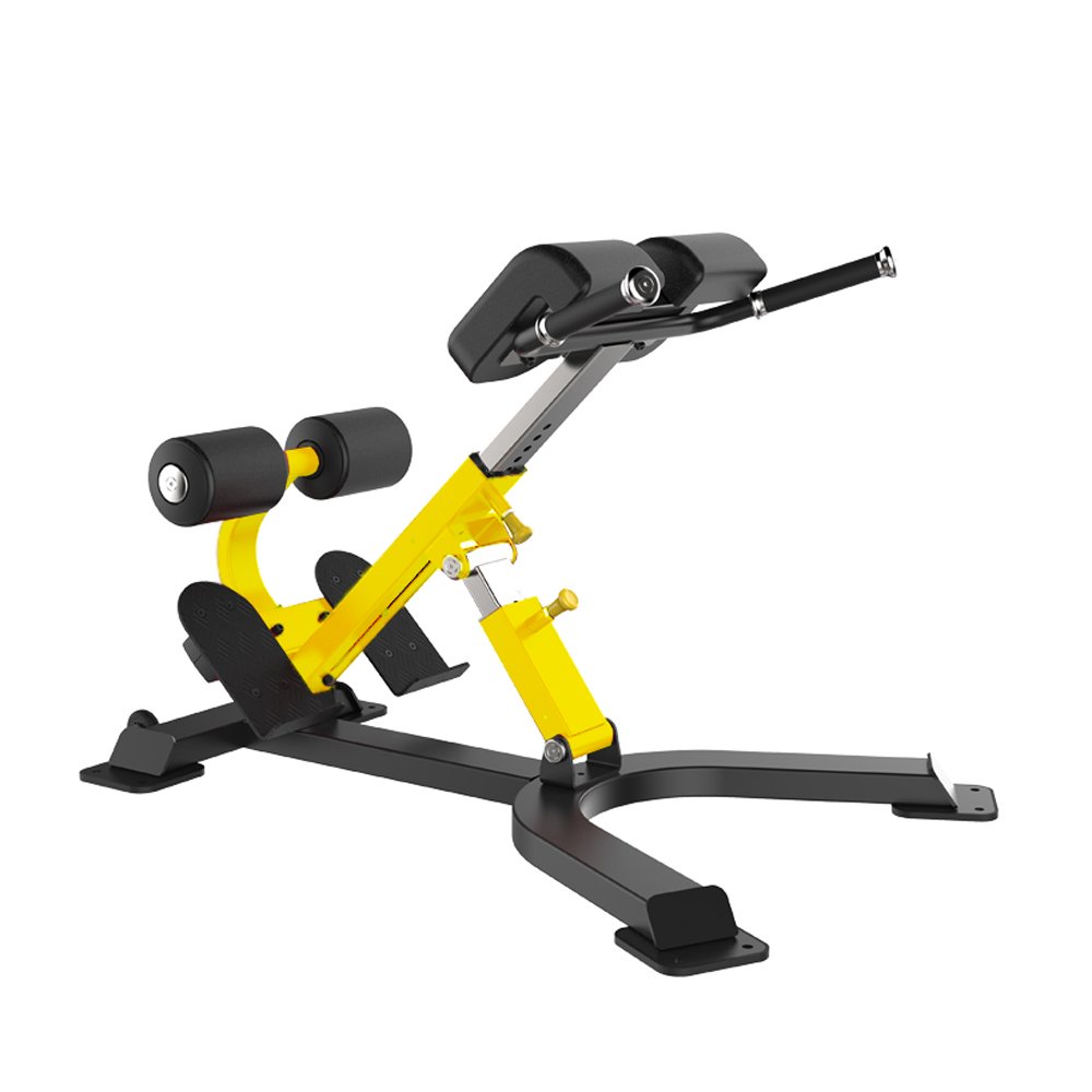 MULTI HYPER EXTENSION / 07870-470 - Image 2