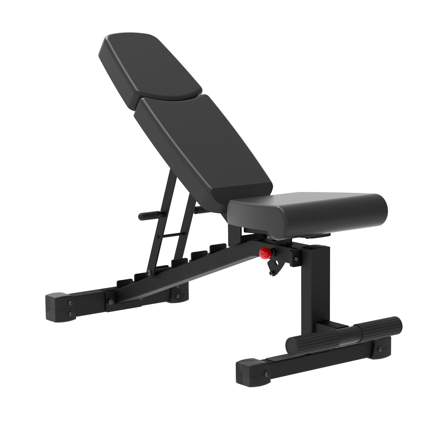 UNIVERSAL 8 / 06300-455