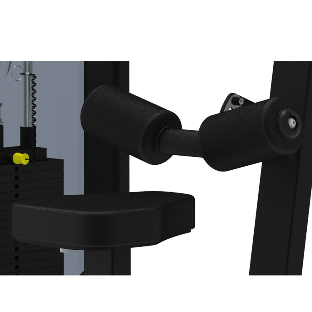 LAT PULLDOWN / 06300-102 - Image 2