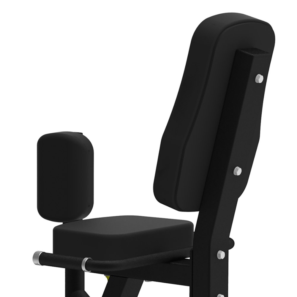 ABDUCTOR / 06300-135 - Image 2
