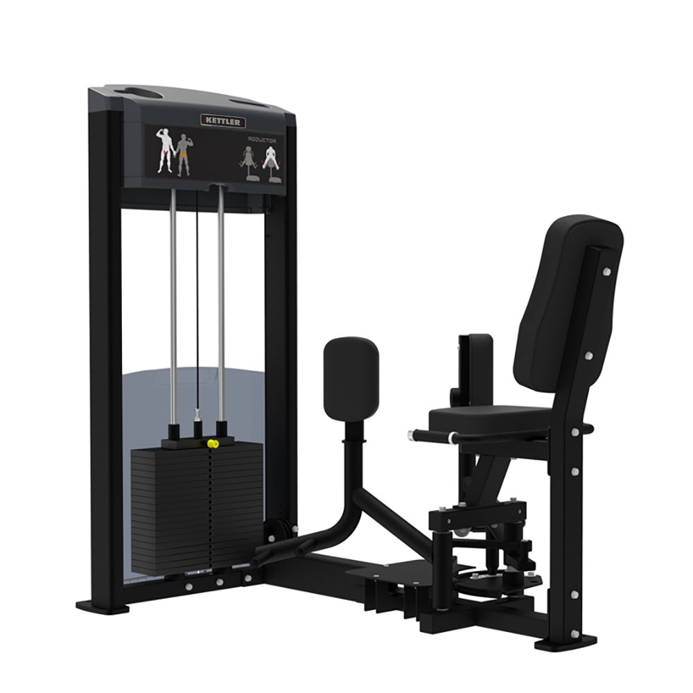 ADDUCTOR / 06300-136 - Image 3