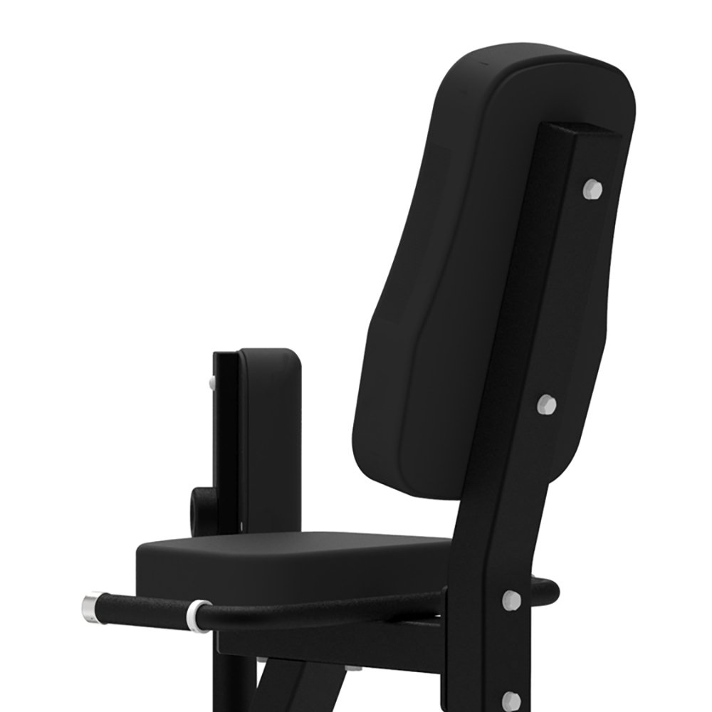 ADDUCTOR / 06300-136 - Image 2