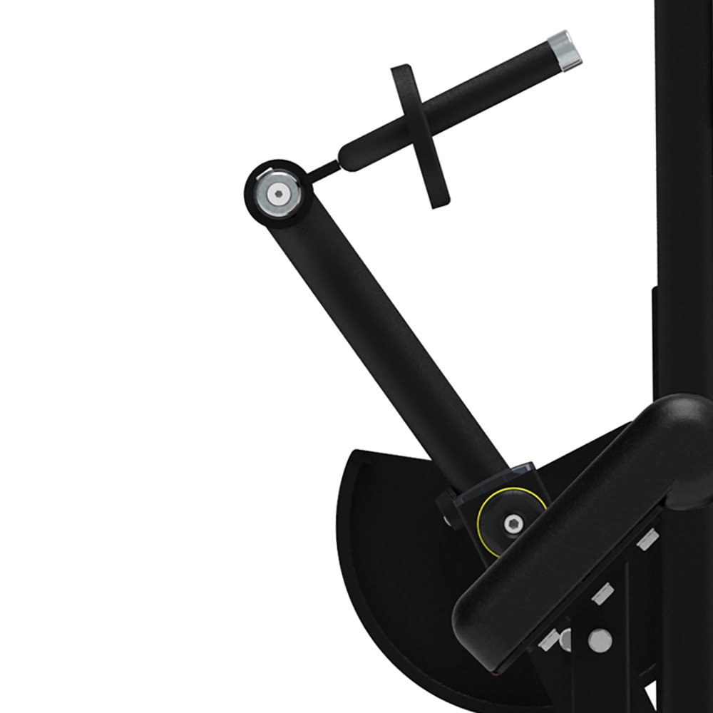 ARM EXTENSION / 06300-123 - Image 2