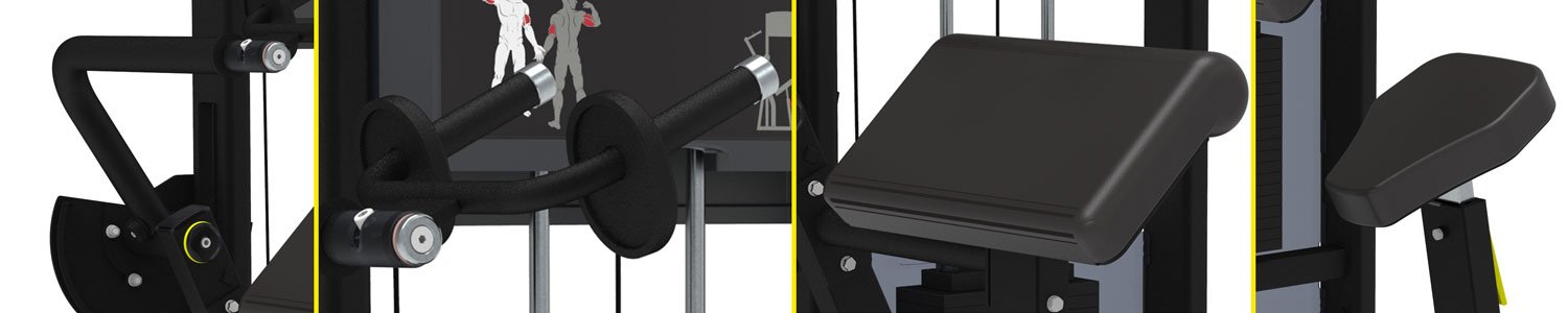 ARM EXTENSION / 06300-123 - Image 3