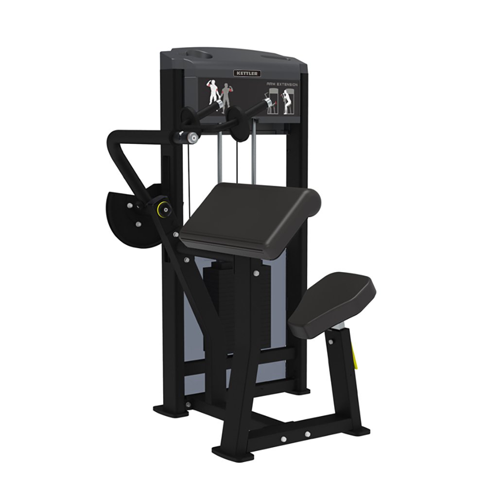 ARM EXTENSION / 06300-123 - Image 4