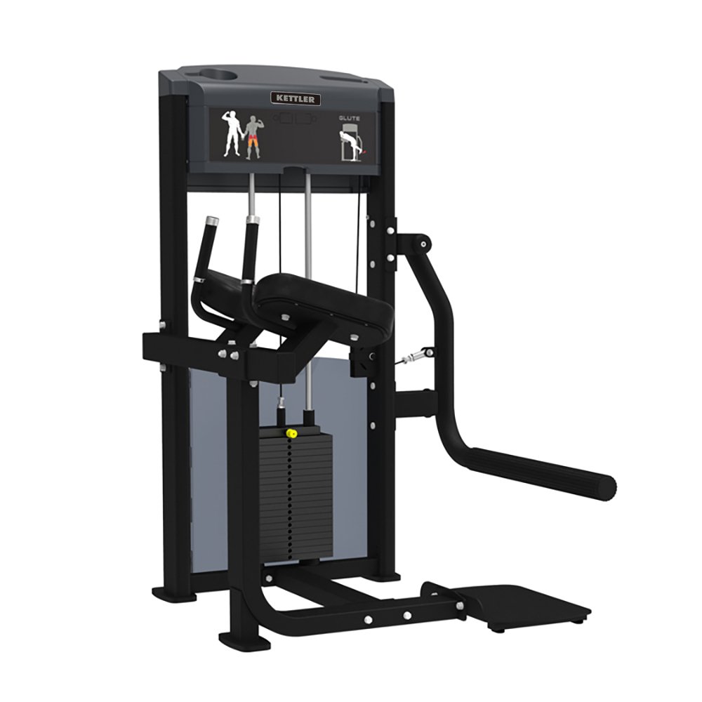 4 STACK MULTI-STATION / 06300-127-1 - Image 6