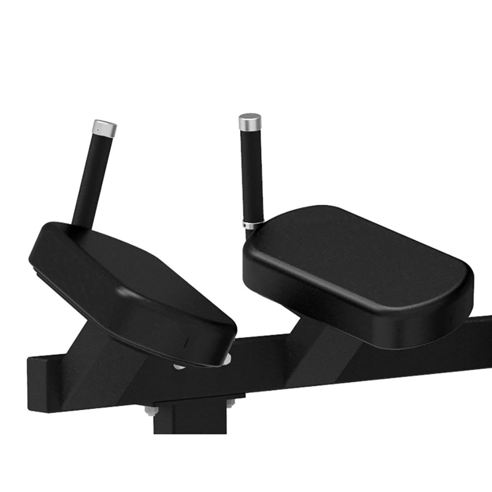 4 STACK MULTI-STATION / 06300-127-1 - Image 7