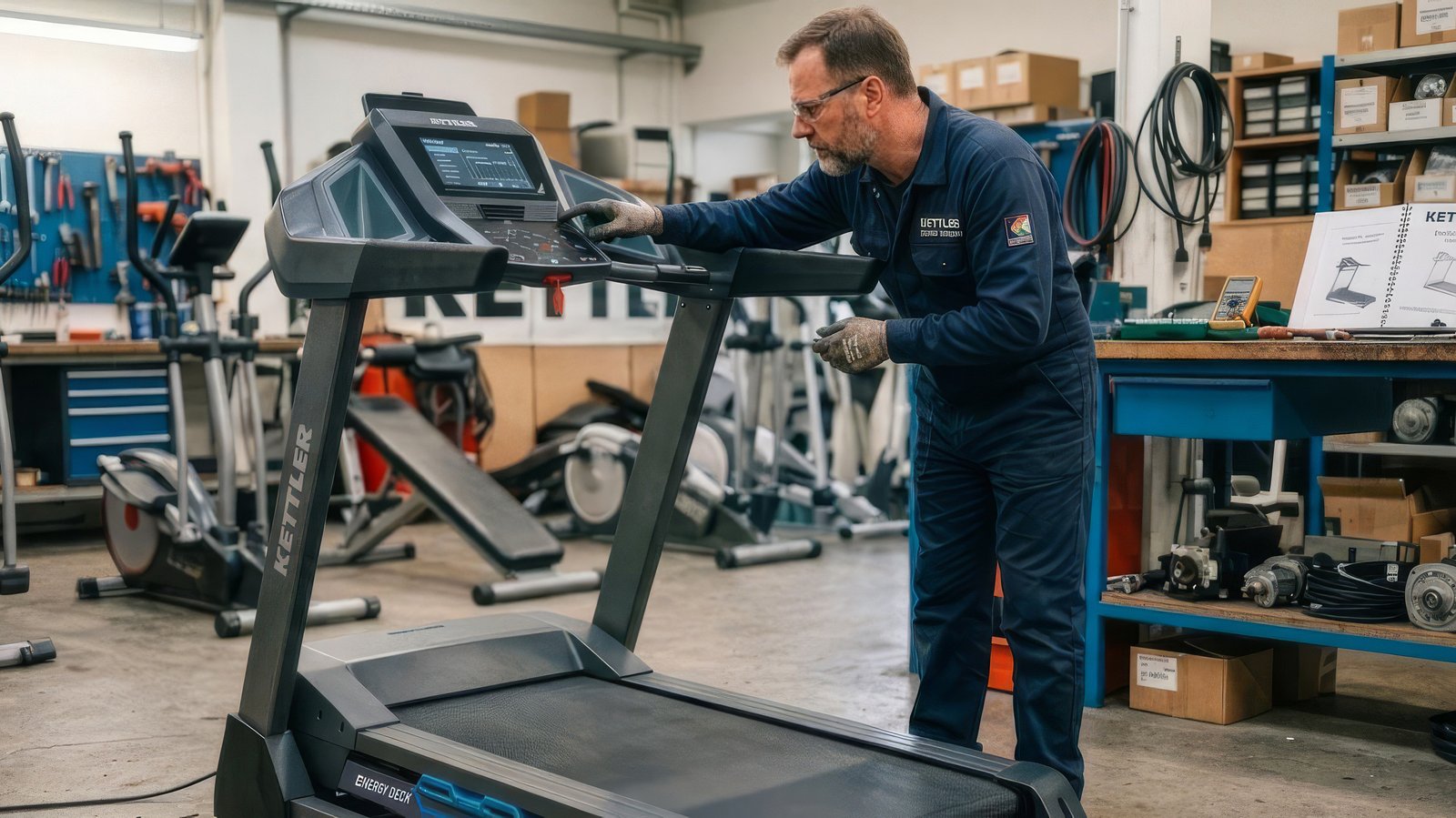 دعم ما بعد البيع