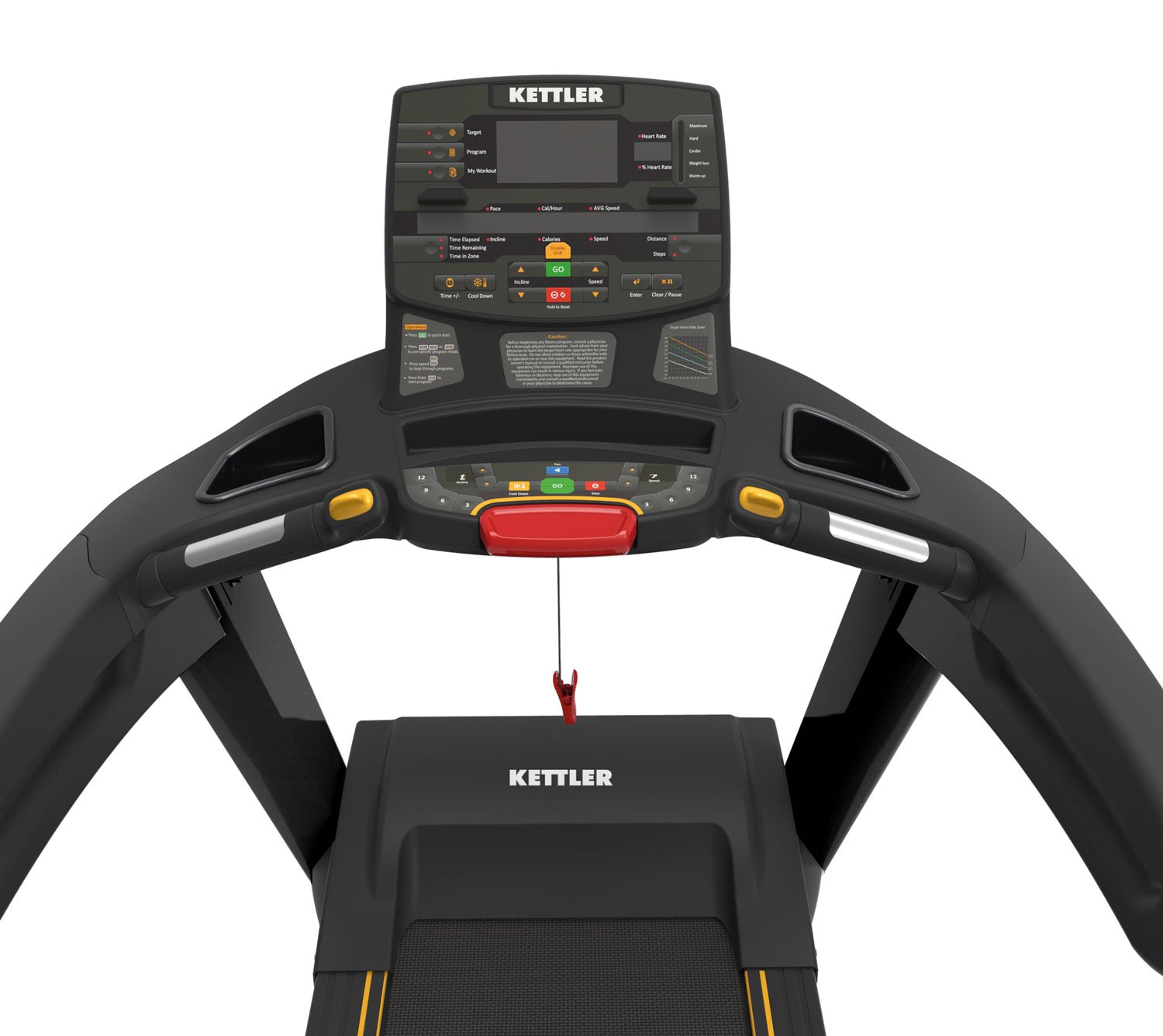 RUN S600 / 07886-684 - Image 2