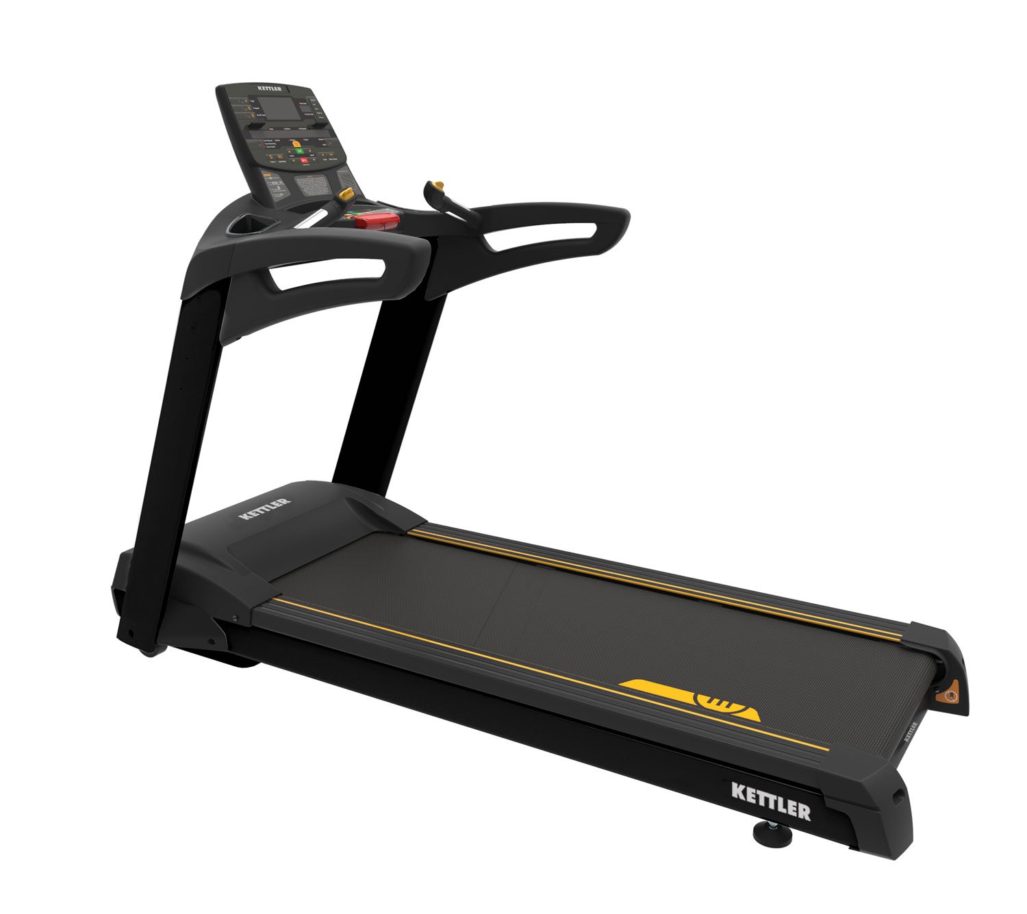 RUN S600 / 07886-684 - Image 5