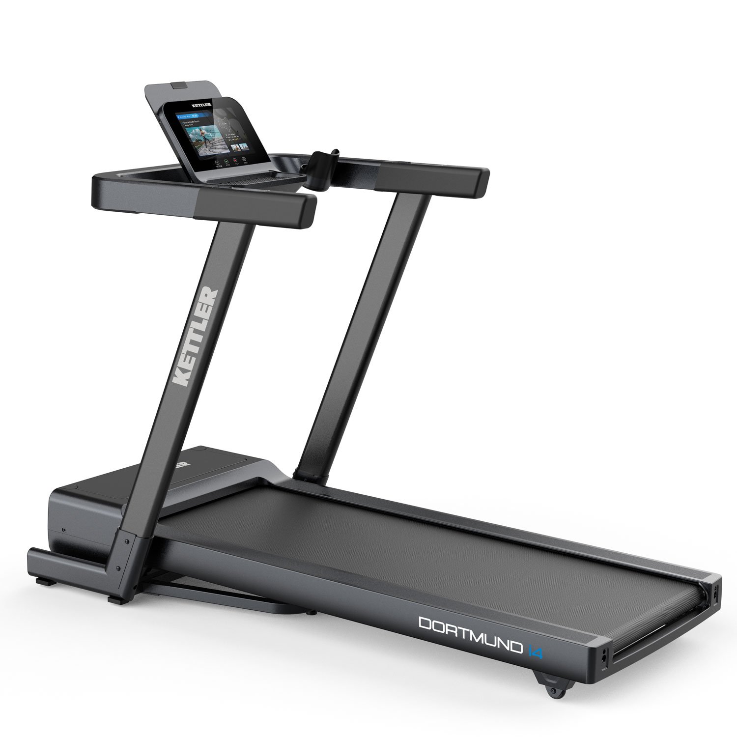 DORTMUND i4 / 07884-645