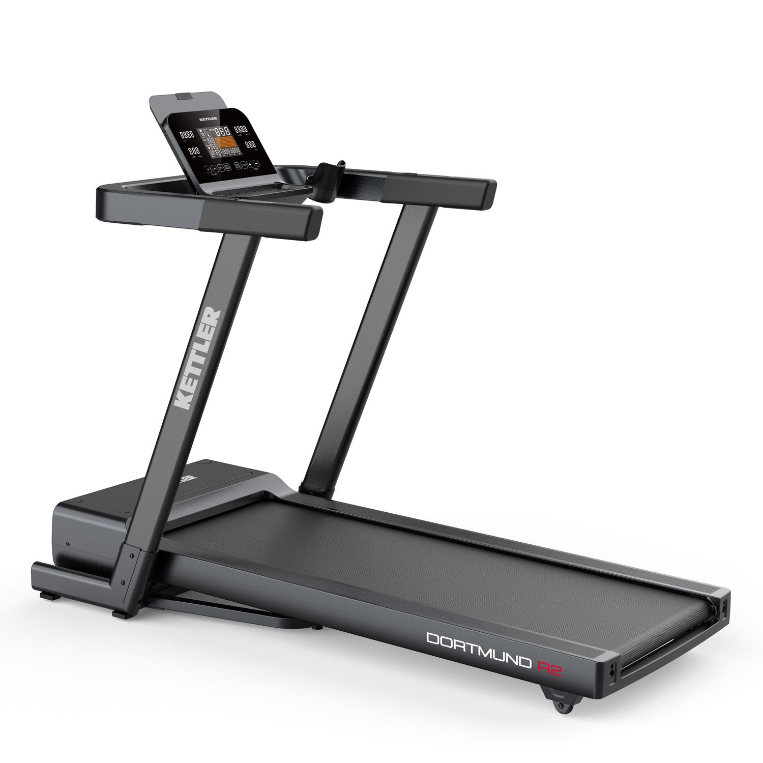 DORTMUND R2 / 07884-635