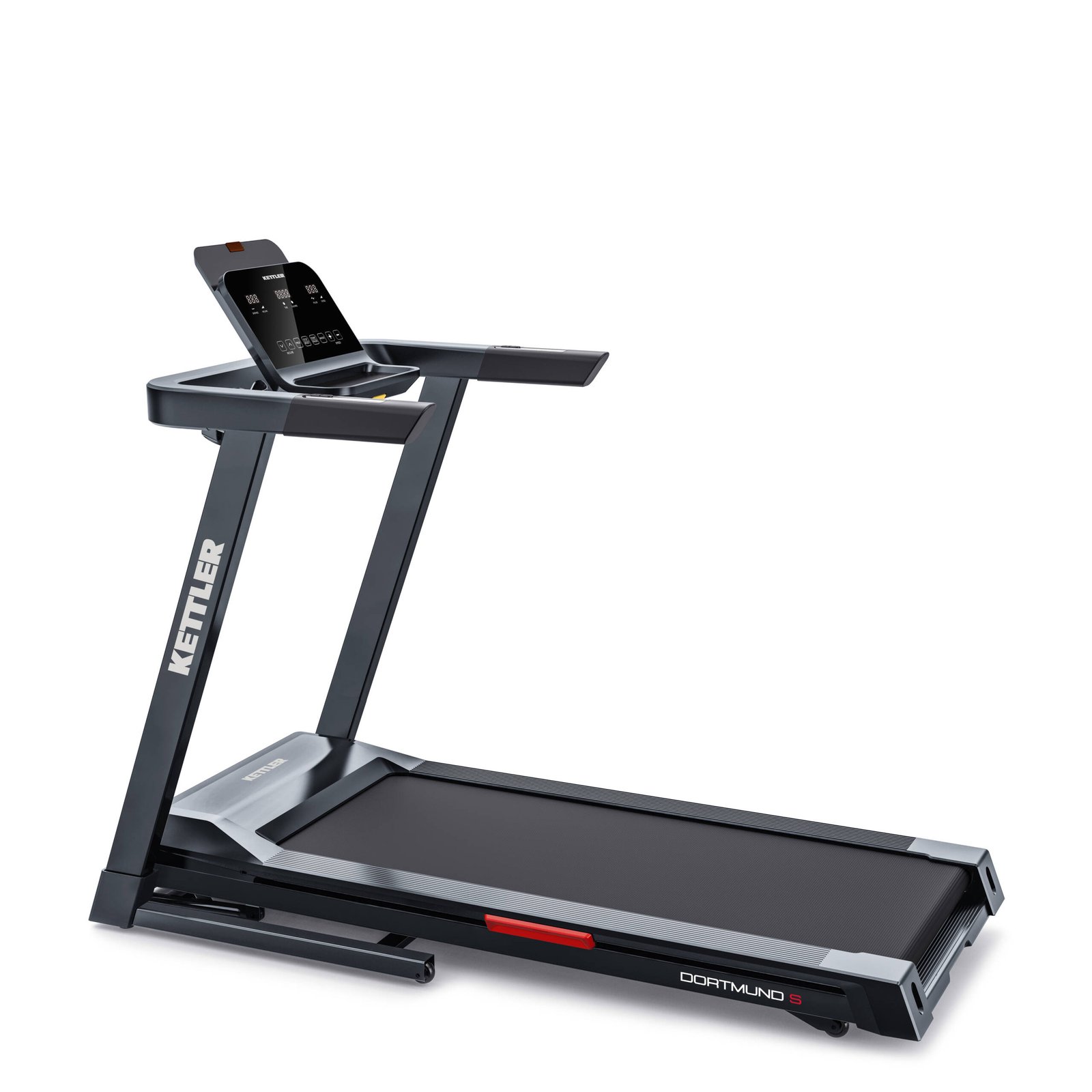 DORTMUND S / 07884-610