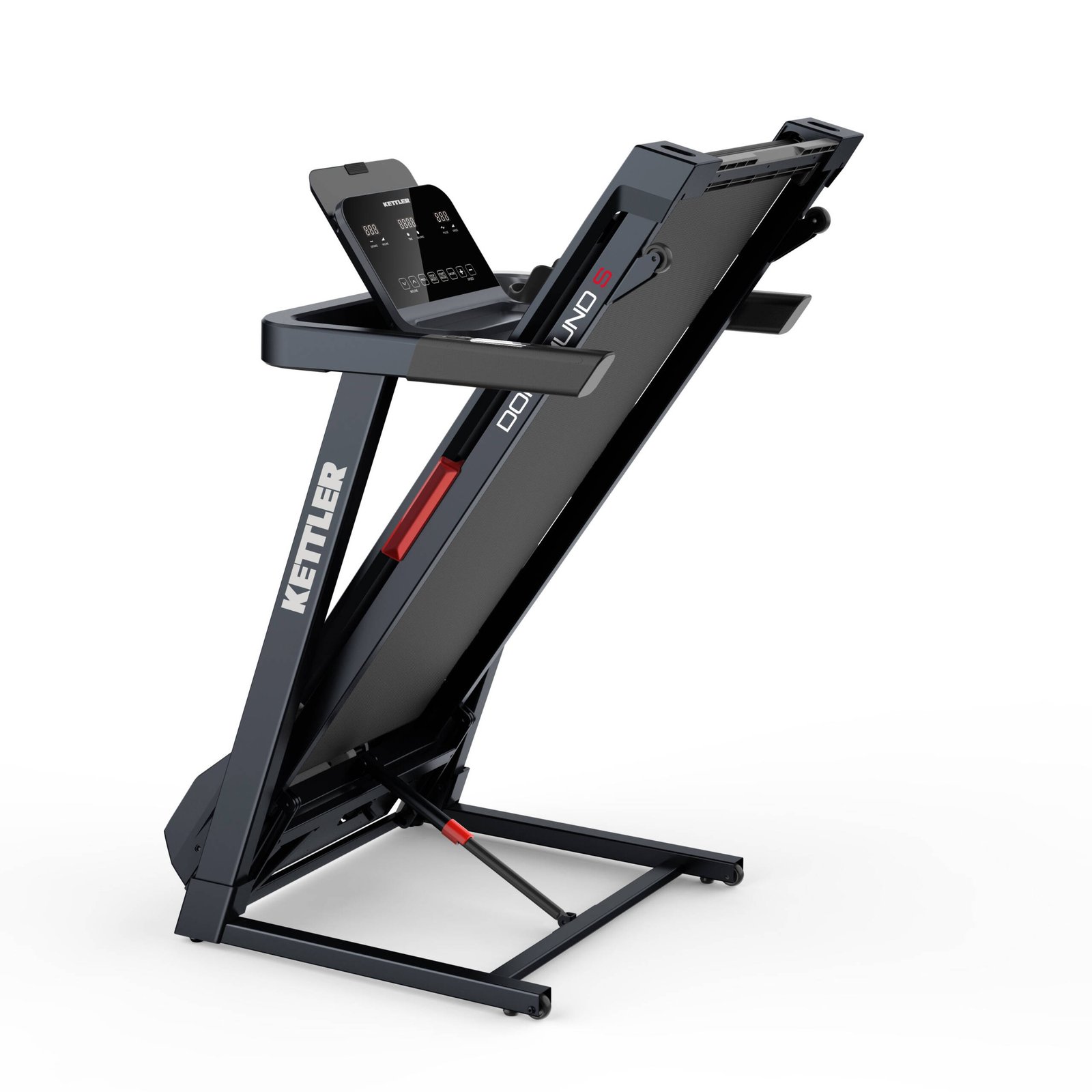 DORTMUND S / 07884-610 - Image 3