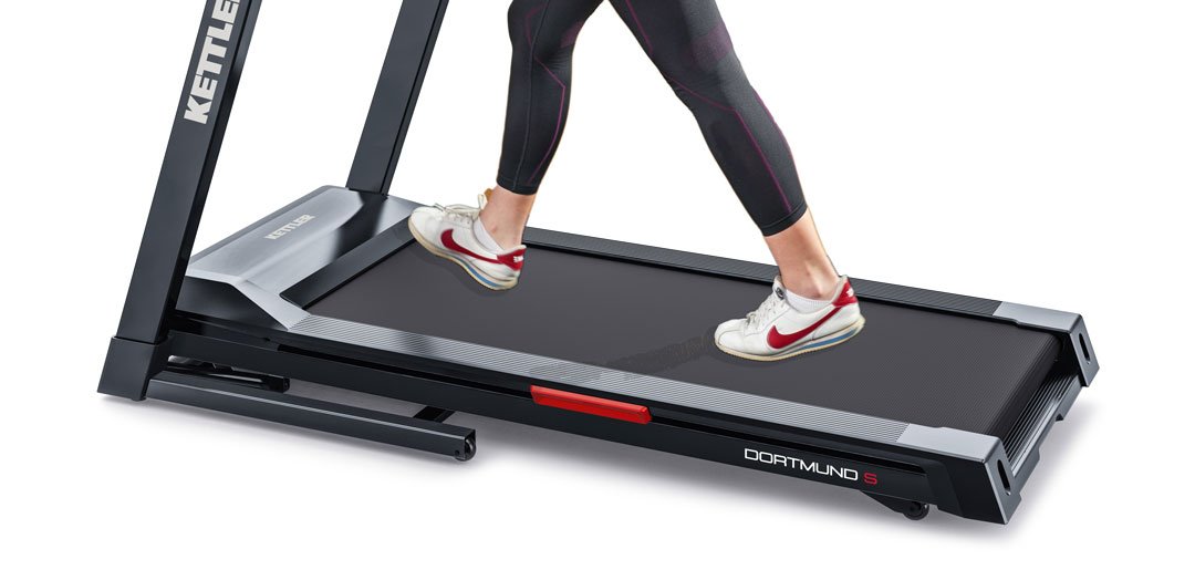 DORTMUND S / 07884-610 - Image 7