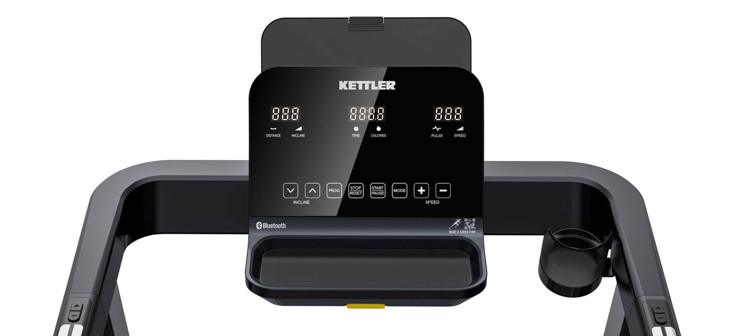 DORTMUND S / 07884-610 - Image 8