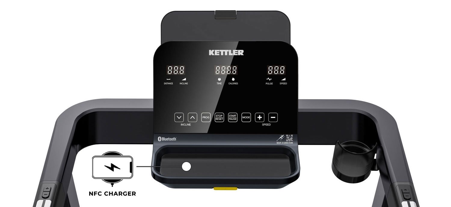 DORTMUND S / 07884-610 - Image 9