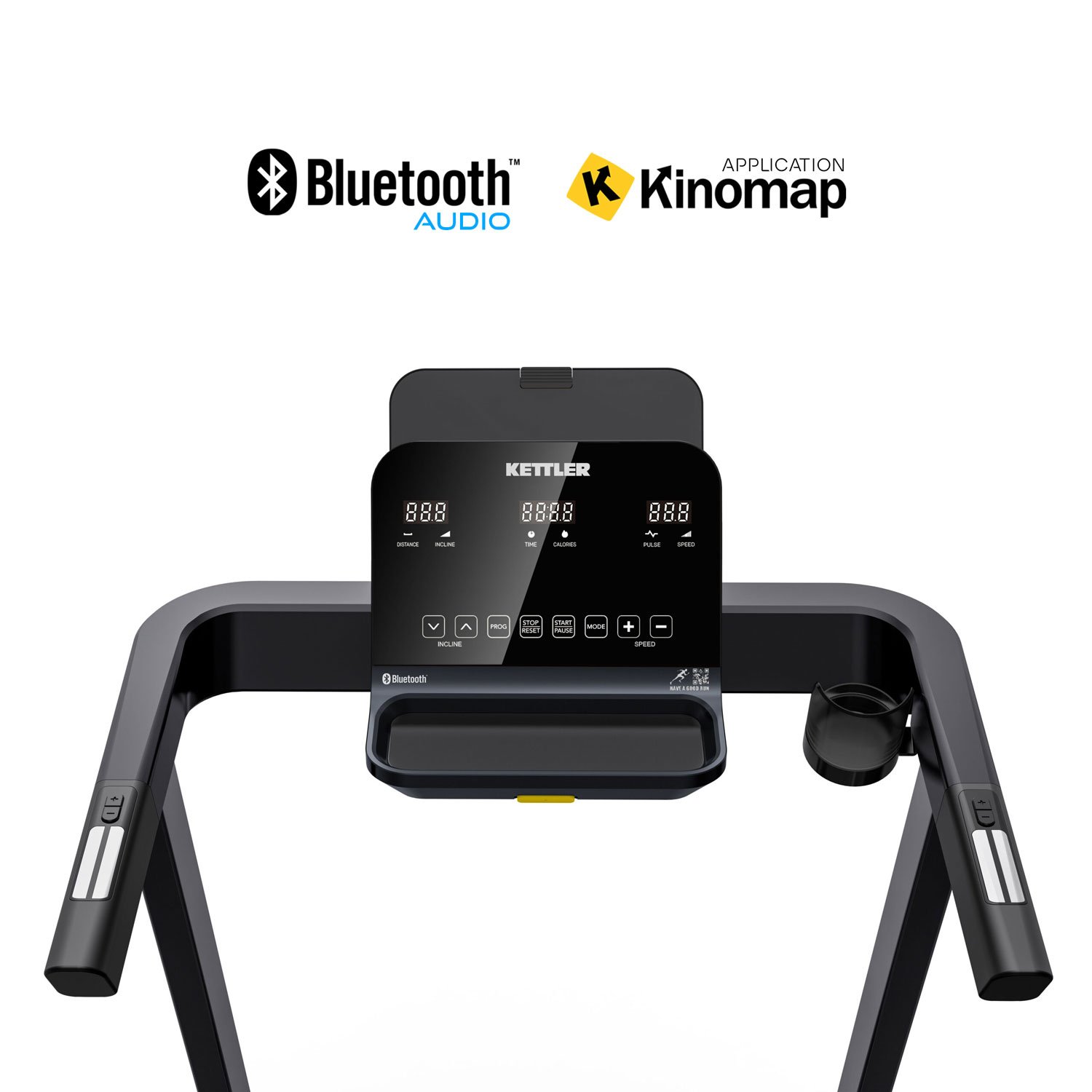 DORTMUND S / 07884-610 - Image 6